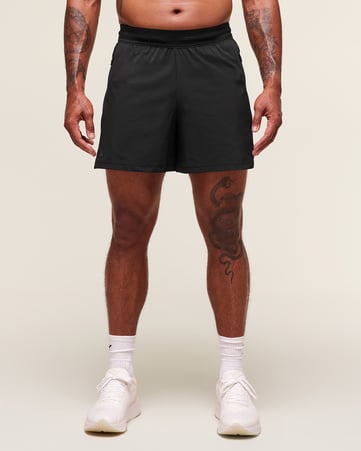 Fit Elite 5" Shorts