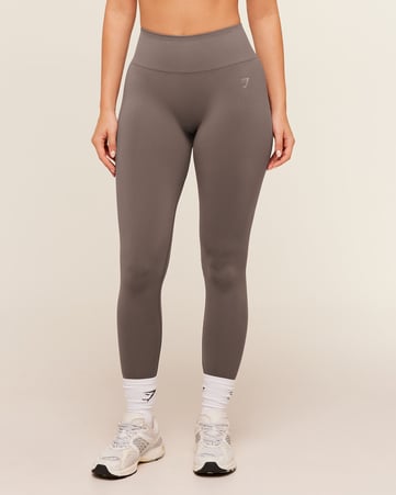 Soft Sculpt Leggings