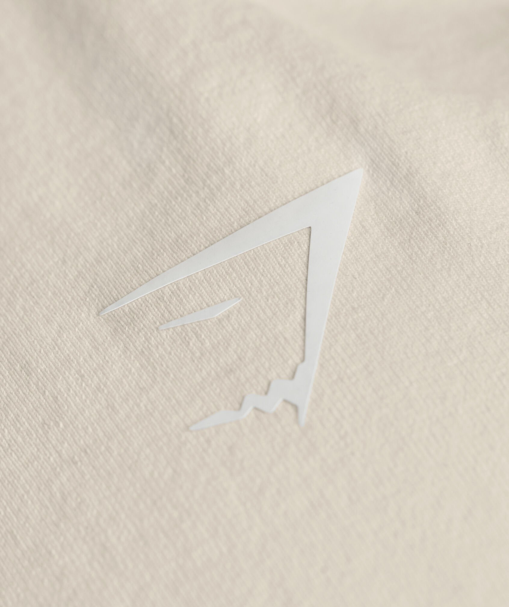 Everyday Seamless Sports Bra Everyday Seamless Sports Bra