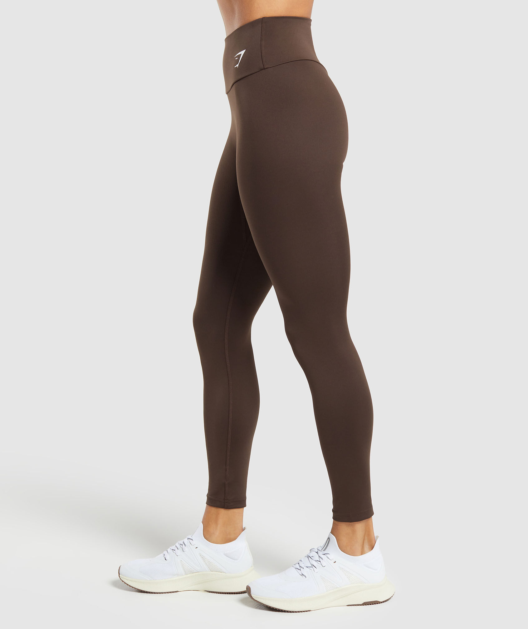 Gymshark Gym Leggings Workout Leggings for Women UAE