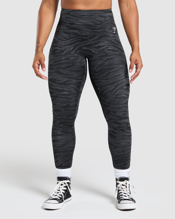 Power Leggings