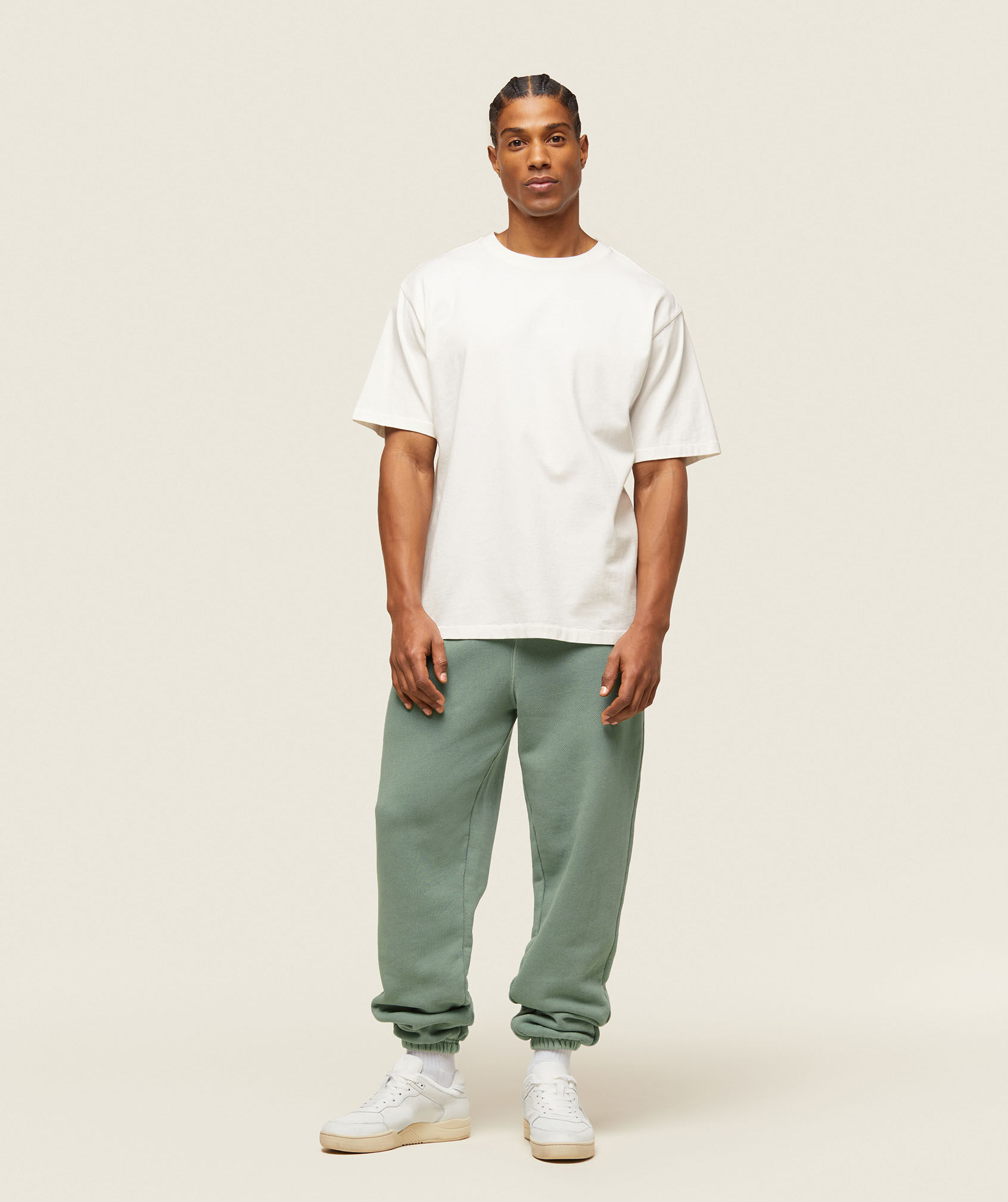 Everywear Relaxed T-Shirt
