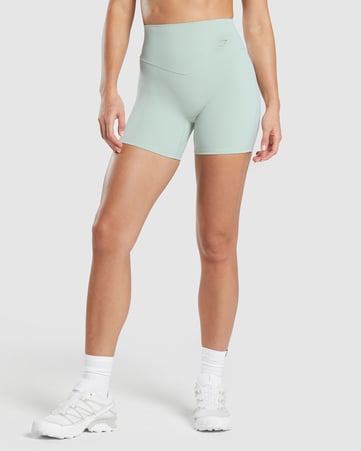 Elevate Shorts