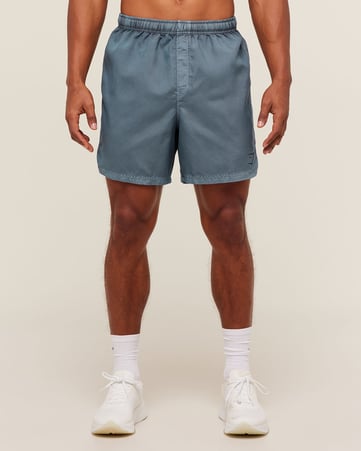 Fit Zero 7" Short