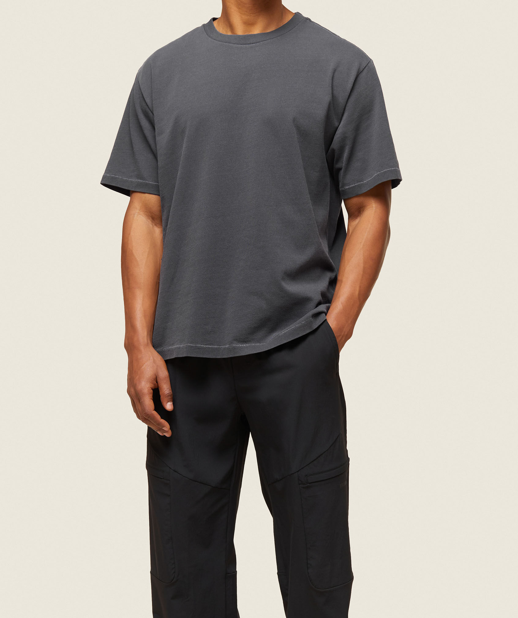 Everywear Cargo Pant