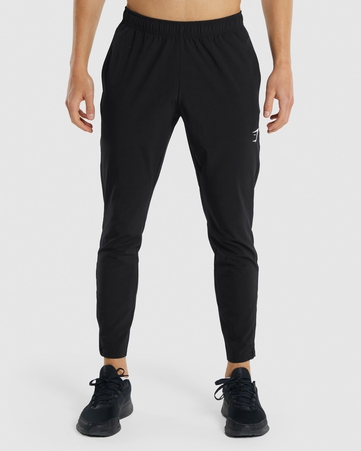 Arrival Woven Joggers