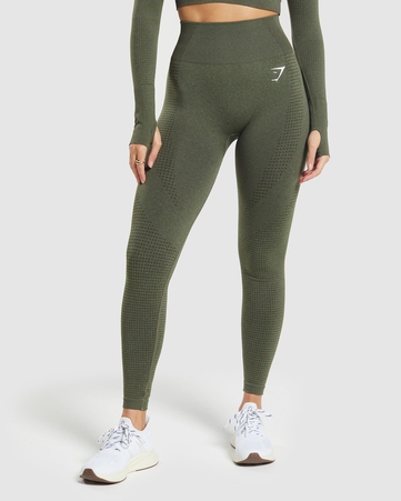 Vital Seamless 2.0 Leggings