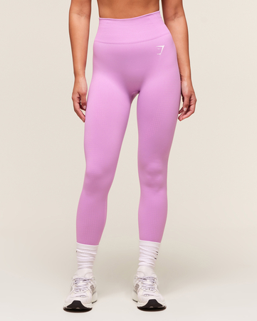 Vital Seamless 2.0 Leggings