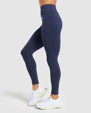 Vital Seamless Leggings