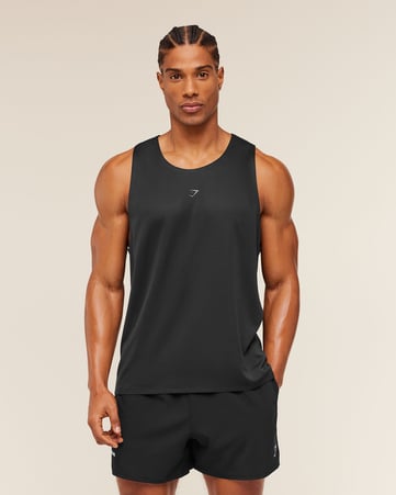 Hybrid Engineered Jacquard Tank