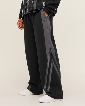 GS x Carlos Track Pant