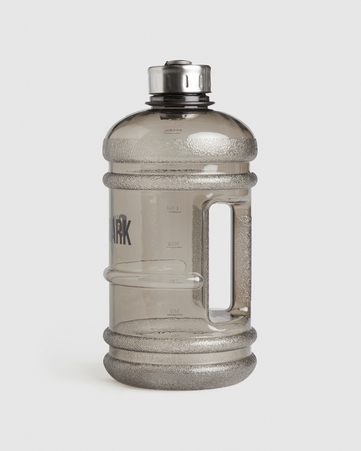 2.2L Water Bottle