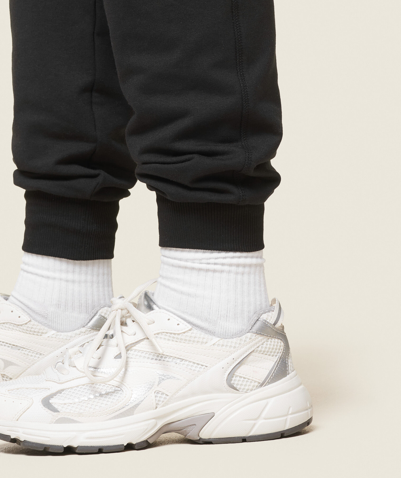 GS x Leana Deeb Training Joggers