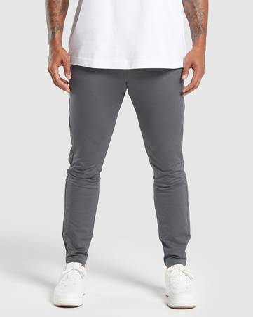 Sport Joggers:Dark Grey:XL