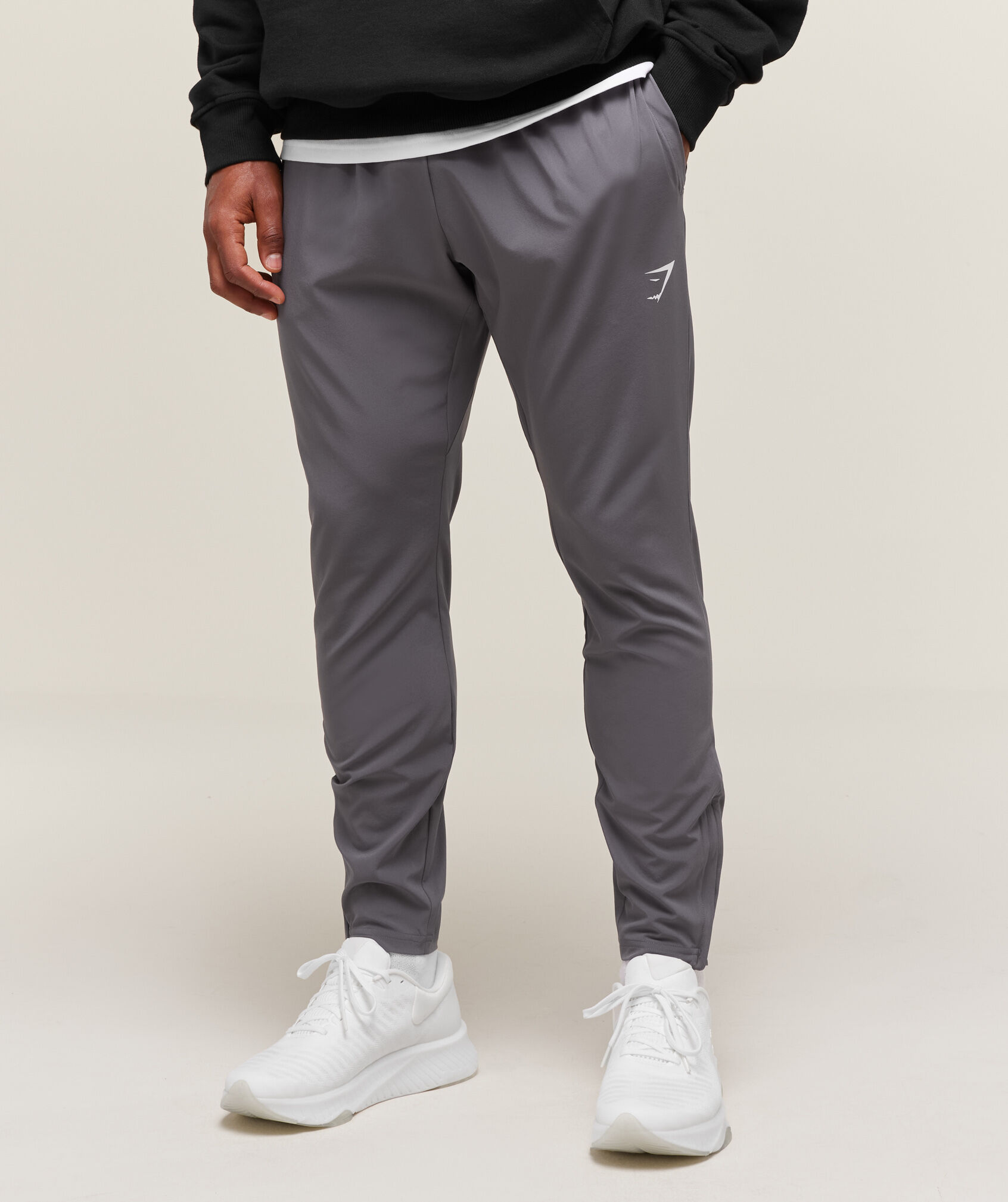 Arrival Woven Joggers Arrival Woven Joggers