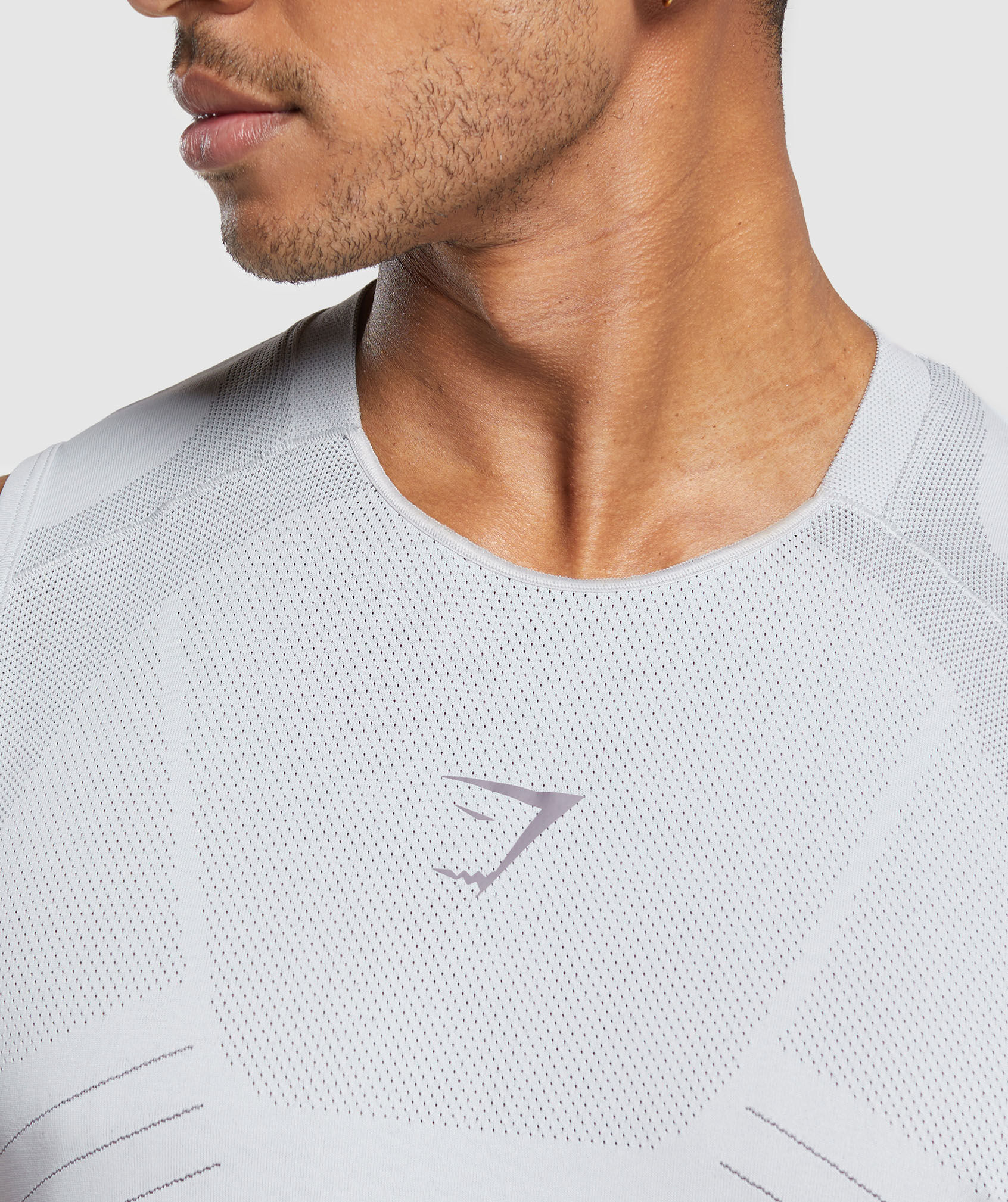 Apex Seamless Tank