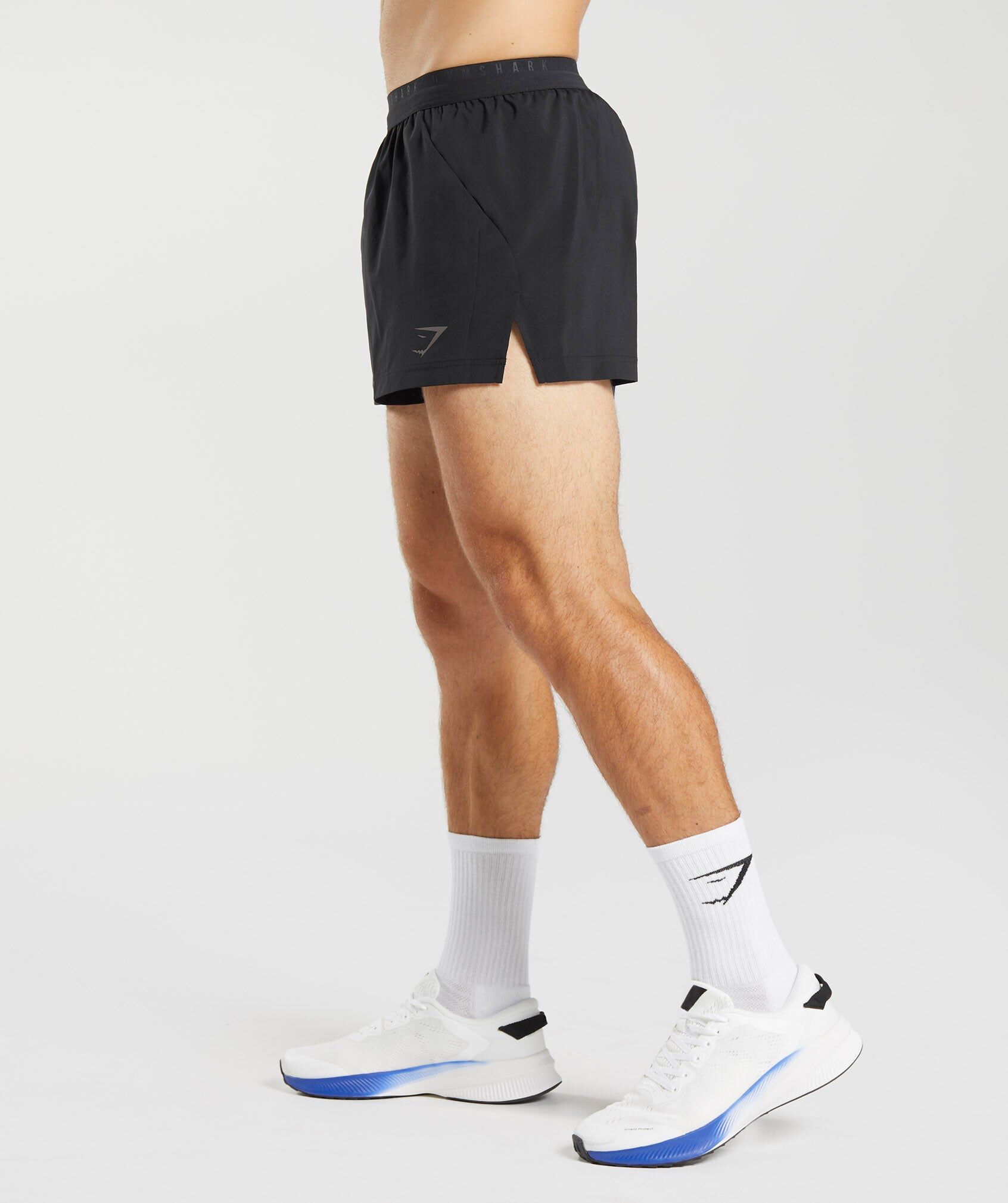 Run sport shop hot sale
