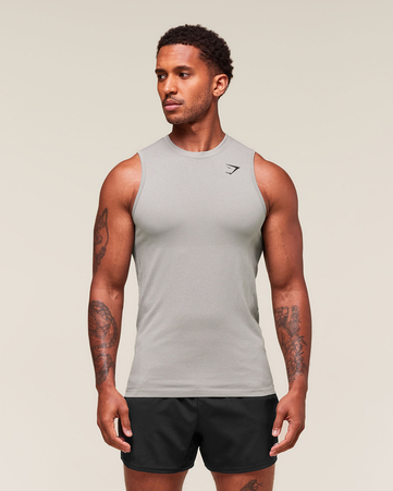 Vital Seamless Tank