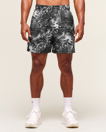 Sport  7" Shorts