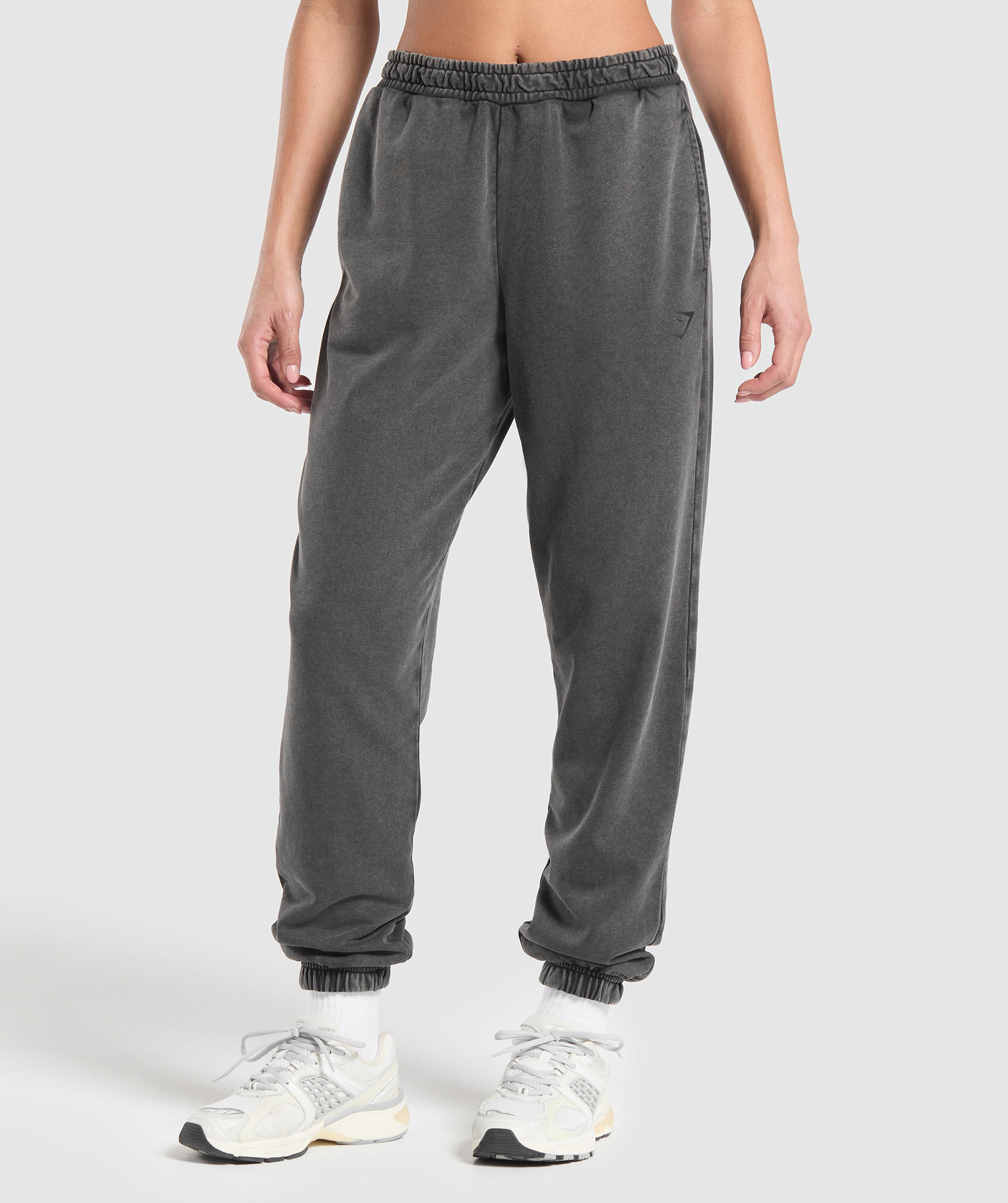 Whitney Jogger