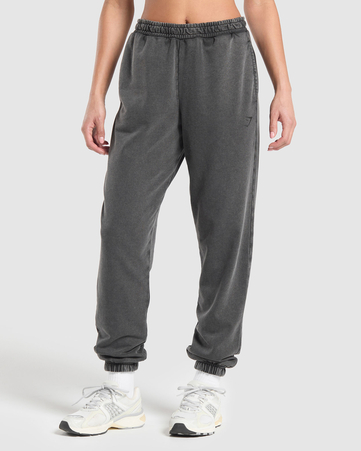 Whitney Jogger