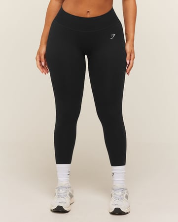 Lift Seamless 2.0 Leggings