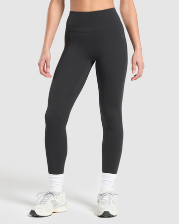 Whitney Legging