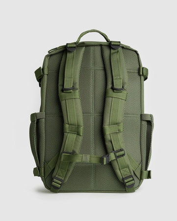 Tactical Back pack