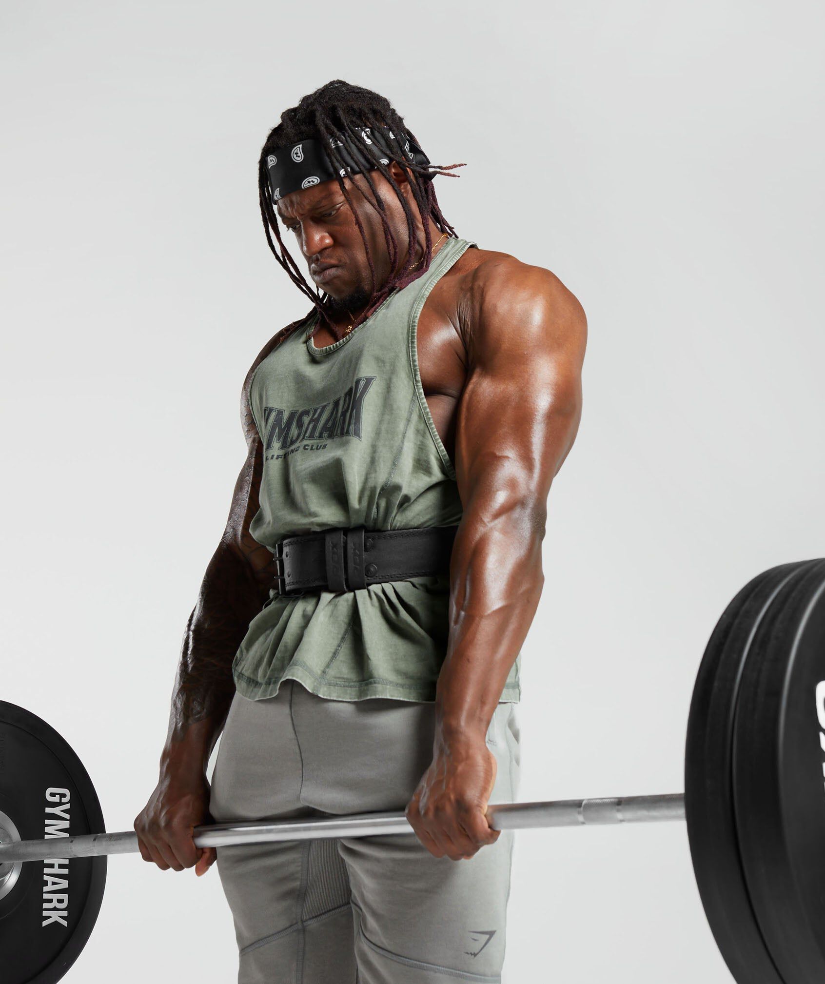 Powerlifting joggers outlet