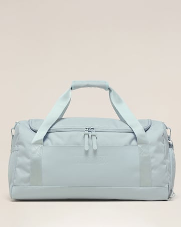 Everyday Holdall Small