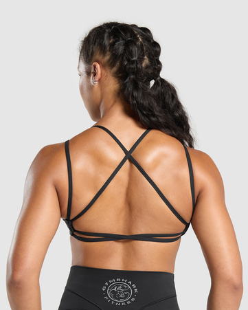 Legacy Bra