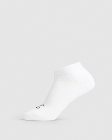 Trainer Sock 3pack