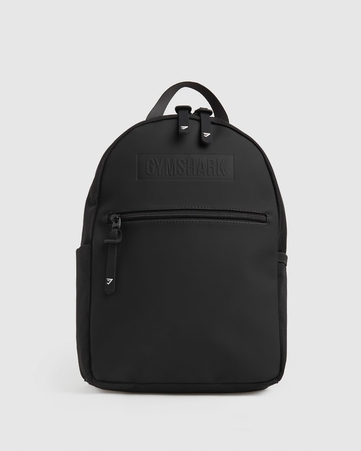 Everyday Mini Backpack