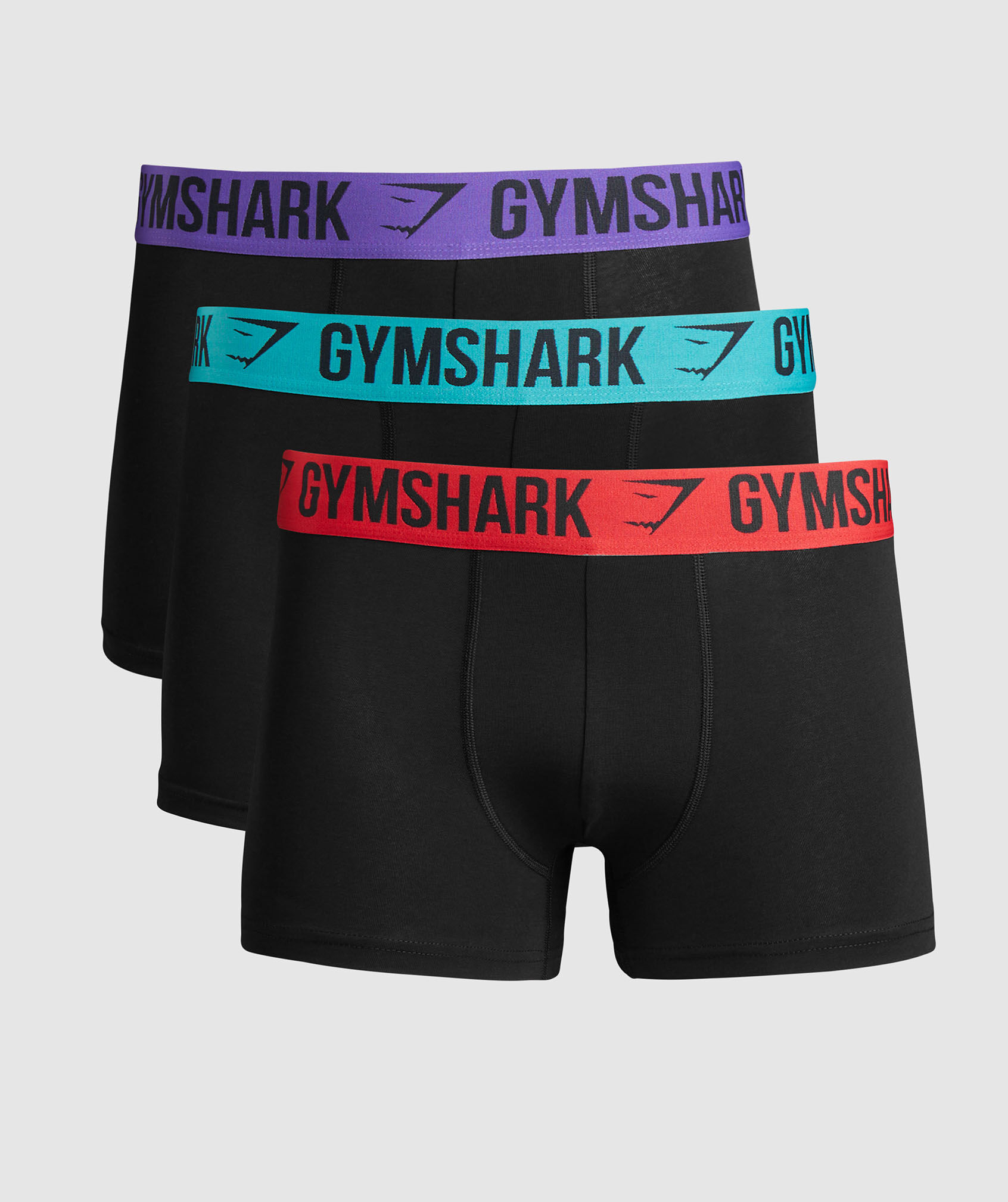 Shop Underwear Gymshark Bahrain