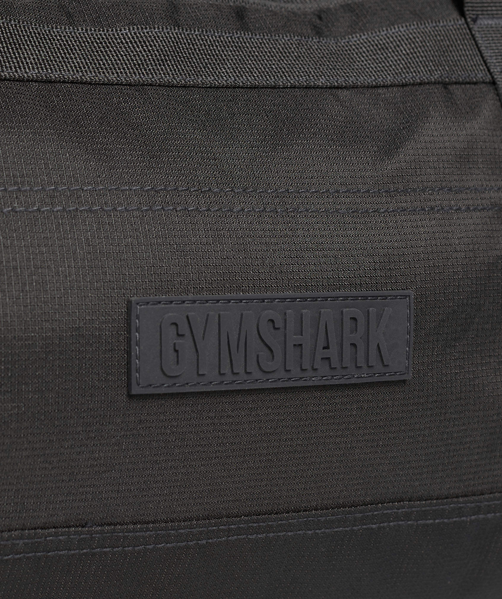 Active Holdall Small