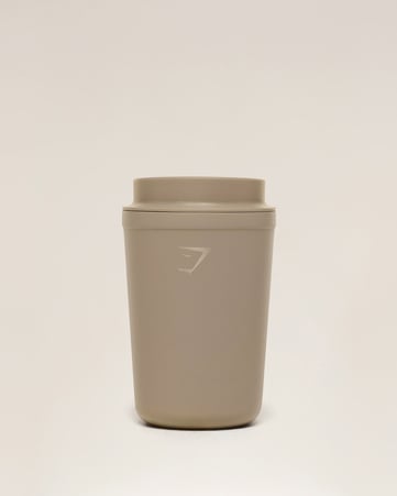 Coffee Cup