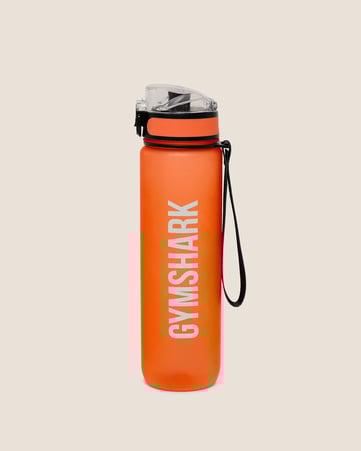 Sports Bottle