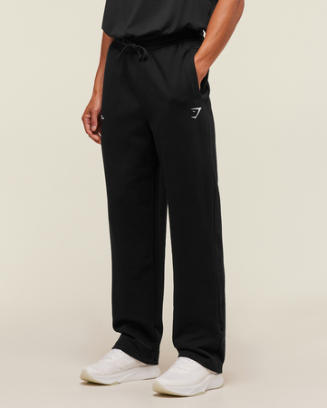Conditioning Club Pant