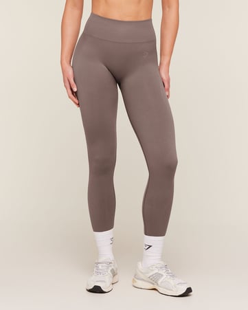 Poise Seamless Leggings