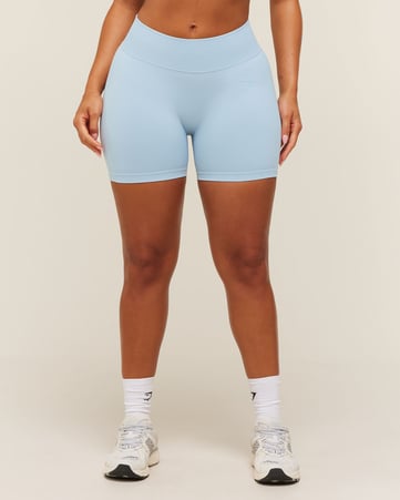 Lift Seamless 2.0 Shorts