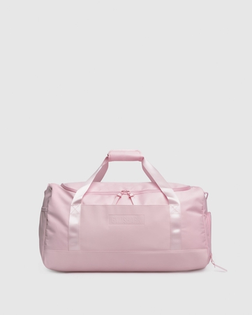 Everyday Holdall Small