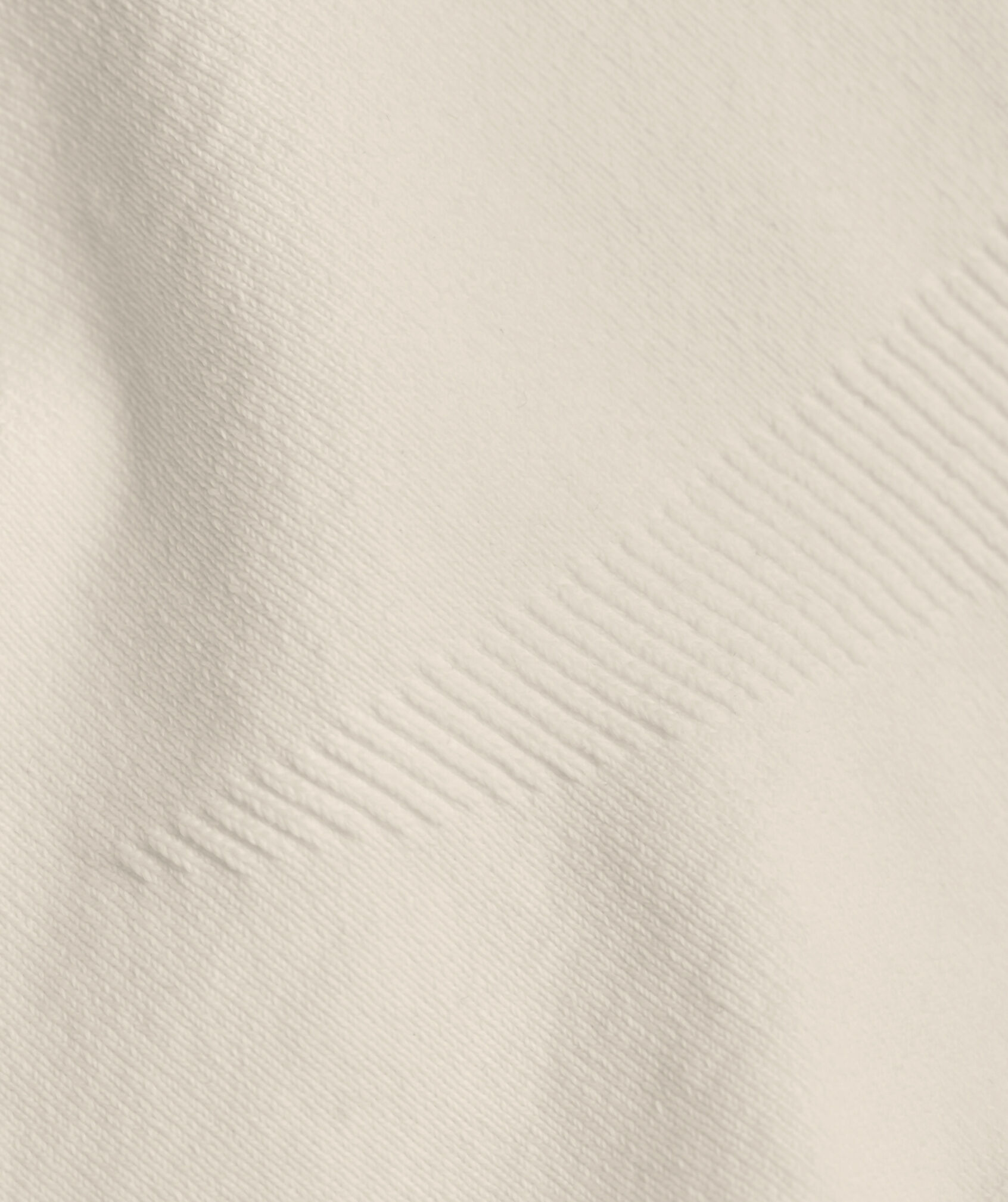 Everyday Seamless Sports Bra Everyday Seamless Sports Bra