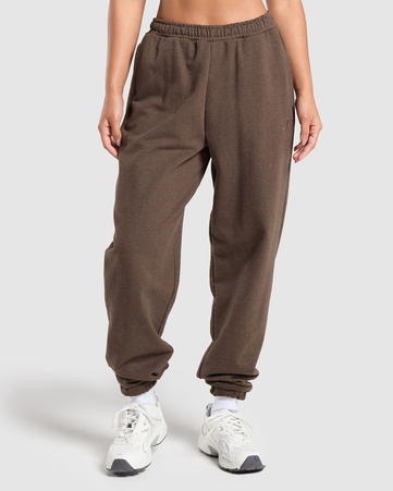 Rest Day Sweats Jogger