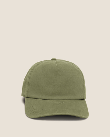 Power Cap