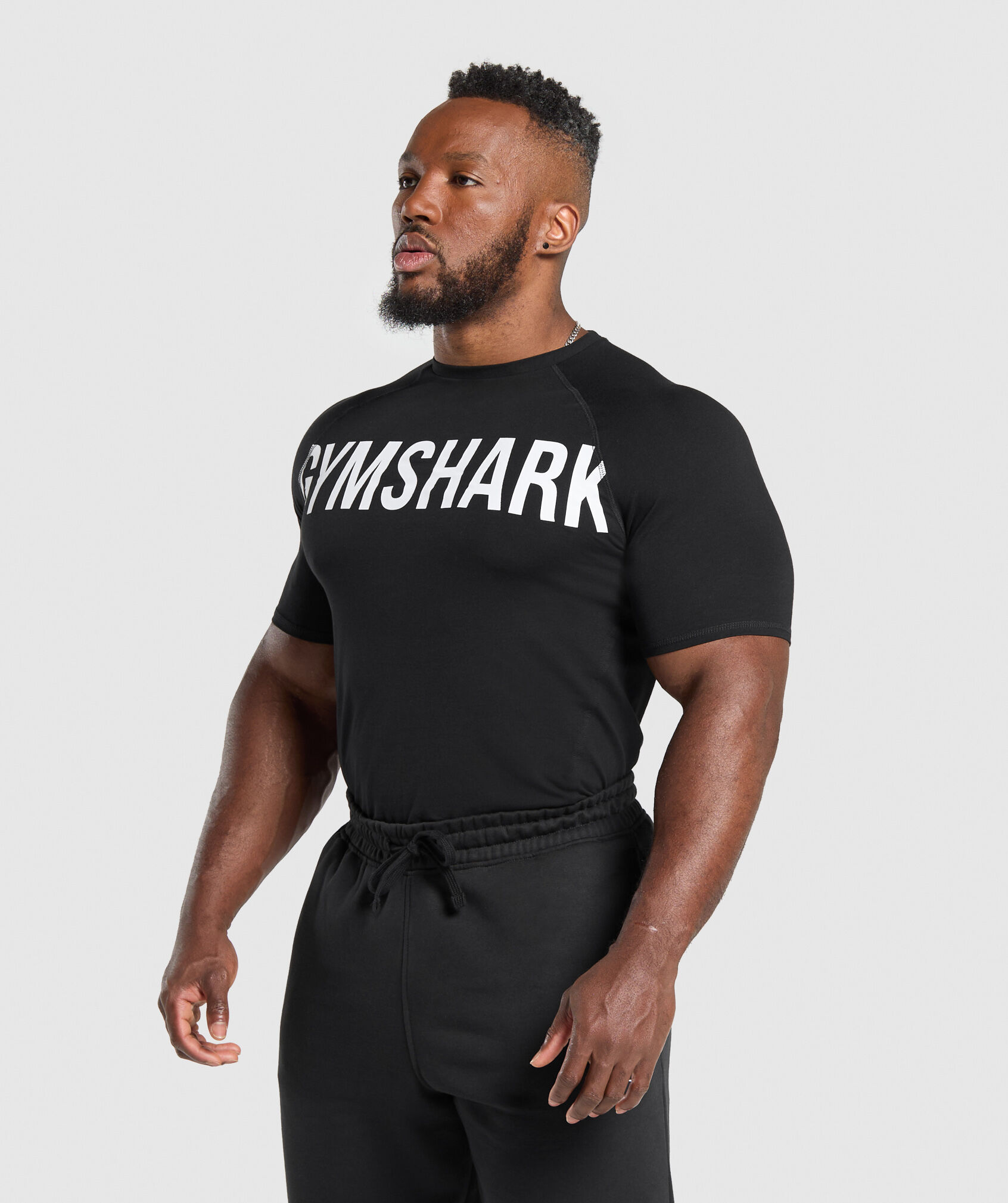 Prime T-Shirt