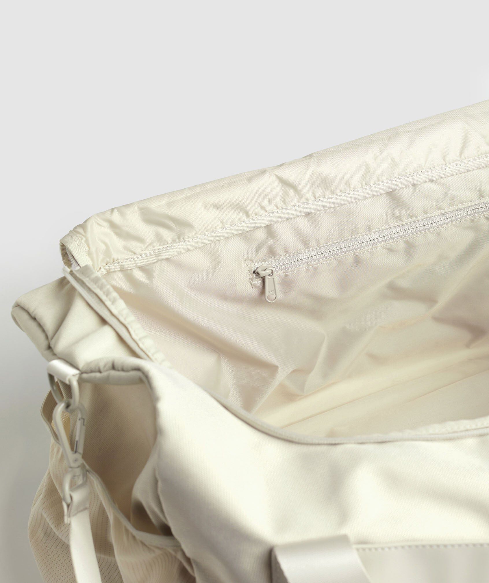 Everyday Holdall Large