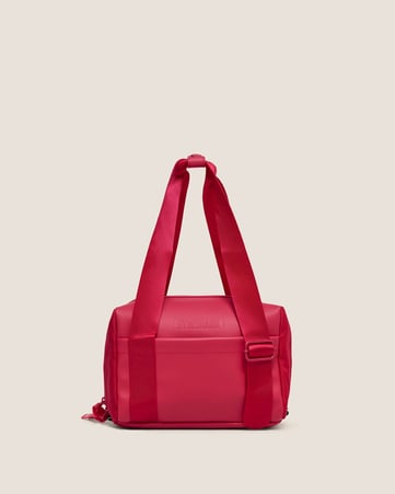 حقيبة يد إيڤريداي صغيرة