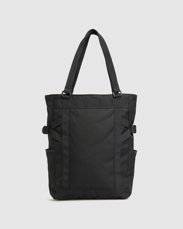 Pursuit Tote