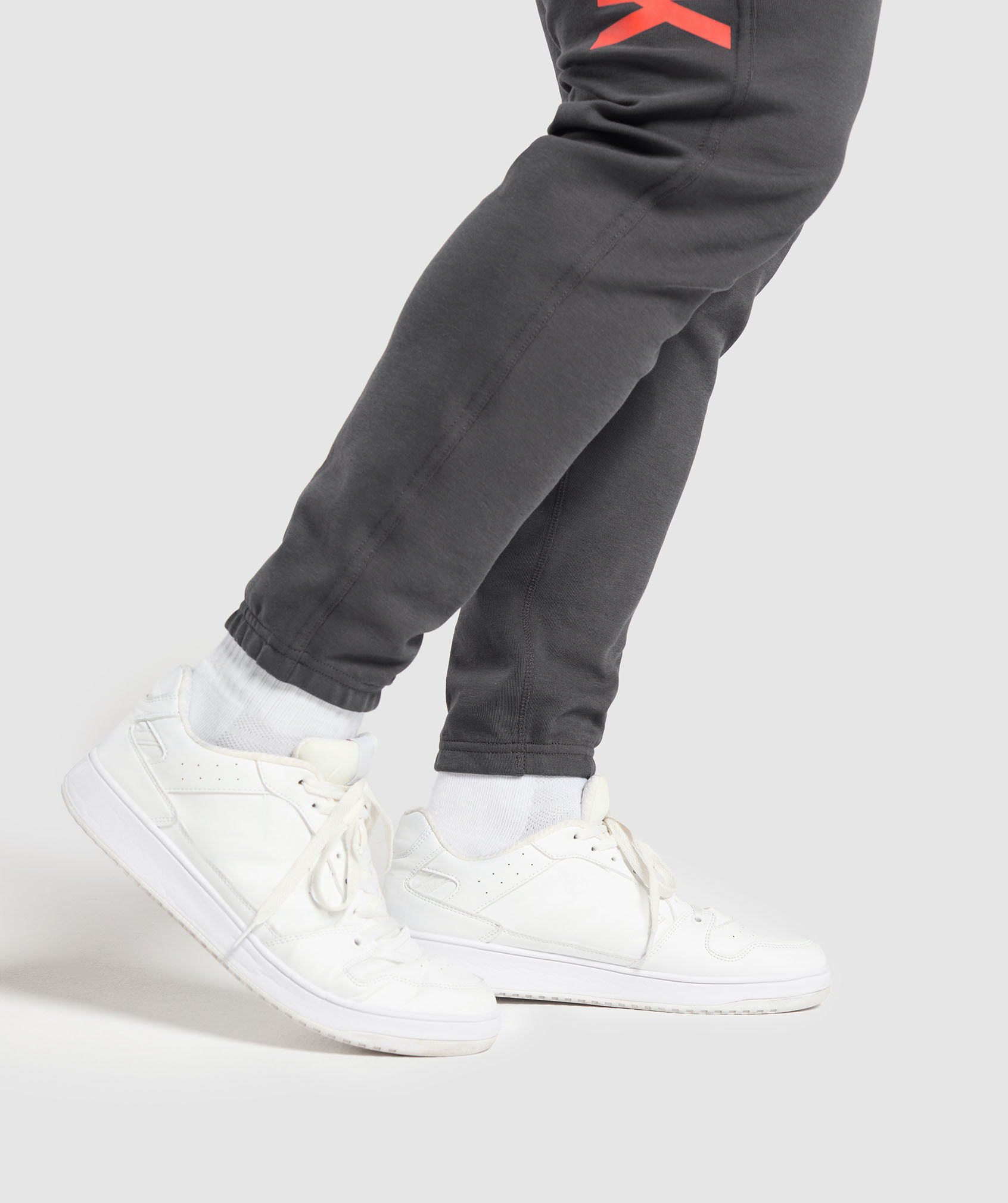 Impact Joggers