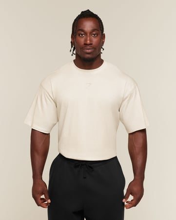 Power T-Shirt